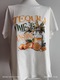 Zdjęcie oferty: Koszulka t-shirt , lato damska 
