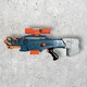 Zdjęcie oferty: Nerf zombie strike longshot