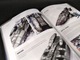 Zdjęcie oferty: Gravity 1.0 2000's Sci-Fi Modelling's Perfect Guide - Jose Luis Lopez