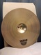 Zdjęcie oferty: Talerz Sabian Stage Ride 20"