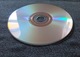 Zdjęcie oferty: Dire Straits The Very Best HDCD 1press 1998 Japan Obi jak NOWE!