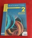 Zdjęcie oferty: Matematyka 2 zakres podstawowy Henryk Pawłowski