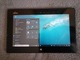 Zdjęcie oferty:  FUJITSU STYLISTIC WIN 10 AMD  i5 USB HDMI 4GB 128GB SSD LTE WIFI BT 12''
