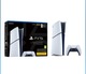 Zdjęcie oferty: Konsola SONY PlayStation 5 Digital Edition 825GB E-chassis