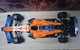 Zdjęcie oferty: ORYGINALNE LEGO 42141 Samochód wyścigowy McLaren Formula 1 TECHNIC