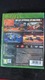 Zdjęcie oferty: Hot Wheels Unleashed Xbox series X nowa folia