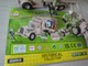 Zdjęcie oferty: Cobi 2253 Opel Blitz 3600+PAK 40 -Dak, kolekcjonerski