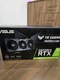 Zdjęcie oferty: Geforce Asus rtx 3060ti tuf gaming