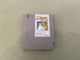 Zdjęcie oferty: A Boy and his Blob Gra Nintendo NES PAL