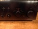 Zdjęcie oferty: Wzmacniacz Pioneer A 702 R
