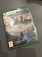 Zdjęcie oferty: Dziedzictwo Hogwartu Hogwarts Legacy Xbox Series X