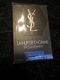 Zdjęcie oferty: Yves Saint Laurent La Nuit De l’homme Eau Electrique 100 ml