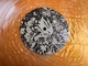 Zdjęcie oferty: CONVERGE The Dusk In Us 2LP Limit 2023 repress GOLD