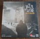 Zdjęcie oferty: This war of mine Gra planszowa