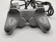 Zdjęcie oferty: Oryginalny Pad Sony PS1 PSX  Dual-Shock SCPH-1200 USZKODZONY #2