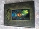 Zdjęcie oferty: World of Warcraft Kronika tom 2