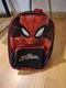 Zdjęcie oferty: Spider-man plecak i torba dla dziecka komplet