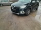 Zdjęcie oferty: Renault captur 1.5dci. Godny uwagi!!! LIFT!!!