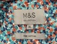 Zdjęcie oferty: Wr) Marks&Spencer oryginalna koszula krótki rękaw Roz.XL 