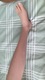 Zdjęcie oferty: Sex Lalka, Real sex doll 158cm/32kg