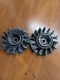 Zdjęcie oferty: Magneto kolo magnesowe Stihl MS391 MS362
