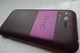 Zdjęcie oferty: HTC Rhyme S510b with HTC Sense telefon smartfon android 4