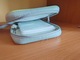 Zdjęcie oferty: Etui na płyty do konsoli xbox 360 