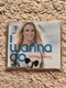 Zdjęcie oferty: Britney Spears - I Wanna Go CDS