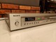 Zdjęcie oferty: SONY ST-J60 ! Niezwykle rzadki tuner radiowy VINTAGE !