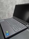 Zdjęcie oferty: Laptop DELL 5511 G15 15.6" i5-11400H 16GB RAM 512GB SSD RTX3050 Win 11