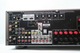 Zdjęcie oferty: Amplituner YAMAHA RX-V775 |USZKODZONY|