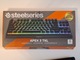 Zdjęcie oferty: Steelseries Apex 3 TKL