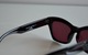 Zdjęcie oferty: BCBGeneration BG 3072 okulary przeciwsłoneczne czarne cat eye