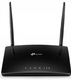 Zdjęcie oferty: Router LTE GSM TP-Link MR150