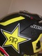 Zdjęcie oferty: Kask JUST1 J38 ROCKSTAR – motor, cross, enduro, hulajnoga, rozmiar L