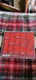 Zdjęcie oferty: Esbjorn Swensson Trio- From Gagarin's Point Of View.