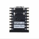 Zdjęcie oferty: PŁYTKA ESP32-C3 SUPERMINI WIFI BLUETOOTH