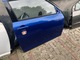Zdjęcie oferty: swift mk7 drzwi prawe 3D kompletne kolor ZCG