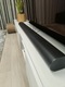 Zdjęcie oferty: Soundbar Sonos Arc
