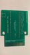 Zdjęcie oferty: Płytka PCB do projektu A8_Pico_Cart do ATARI 8bit