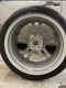 Zdjęcie oferty: Sprzedam felge Seat Leon Cupra r 5x100 18cali