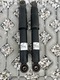 Zdjęcie oferty: VW T6 AMORTYZATORY PRAWY+LEWY 7E5513046 , 7E5513045