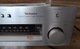 Zdjęcie oferty: Tuner  Technics ST-8044  pozostałe na Allegro Lokalnie