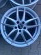 Zdjęcie oferty: 5x114,3 7,0Jx17 H2 17" et49 Nissan Kia Hyundai komplet Ronal