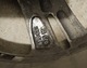 Zdjęcie oferty: Felga aluminiowa SKODA 6V0601025M FABIA 3 III