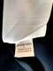 Zdjęcie oferty: NIKE AIR JORDAN long-sleeve bluza czarna