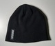Zdjęcie oferty: Czarna zimowa męska czapka typ beanie firmy Arthur Weber