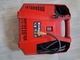 Zdjęcie oferty: Kompresor walizkowy Einhell TC-AC 190/8 OF