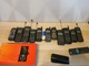 Zdjęcie oferty: Nokia, Siemens, Motorola na części