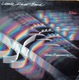 Zdjęcie oferty: Little River Band – Time Exposure